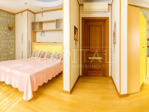 будинок за адресою смт. Козин, Старокиївська вул.