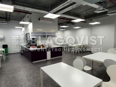 коммерческая по адресу Ярославская ул., 58