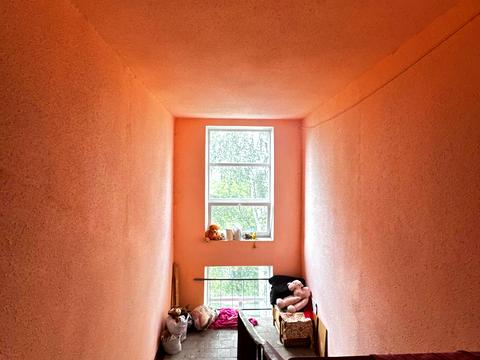 квартира за адресою Тракторобудівників просп., 98а