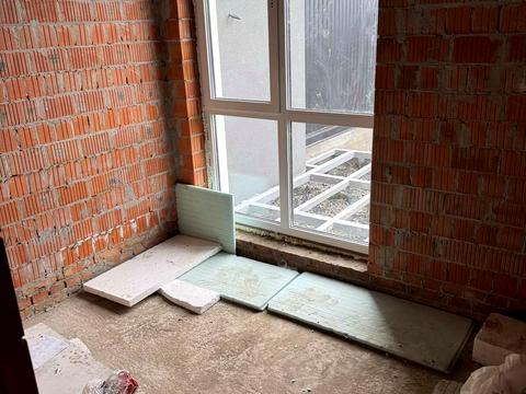 дом по адресу Степана Бандеры ул.