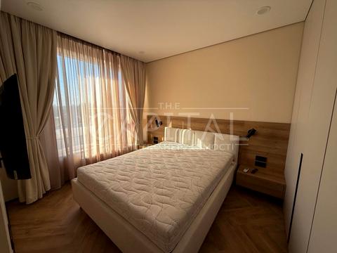 квартира за адресою Святослава Хороброго вул., 11-Б