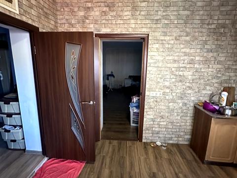 дом по адресу Железнодорожная ул., 25