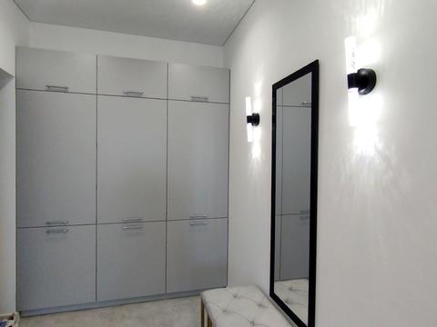 квартира за адресою Цегельний пров., 12