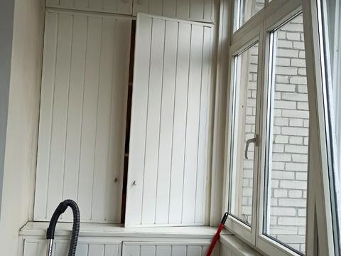 квартира за адресою Професора Павловського вул. (Боткіна), 4