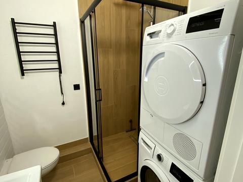 квартира за адресою Оптимістична вул., 1