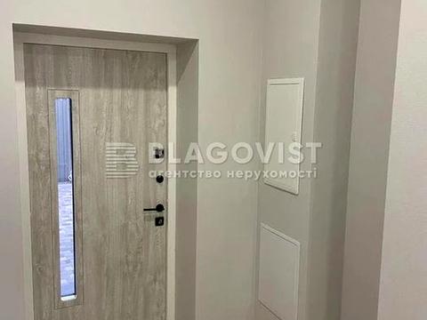 дом по адресу 1-ша Газопровідна ул.