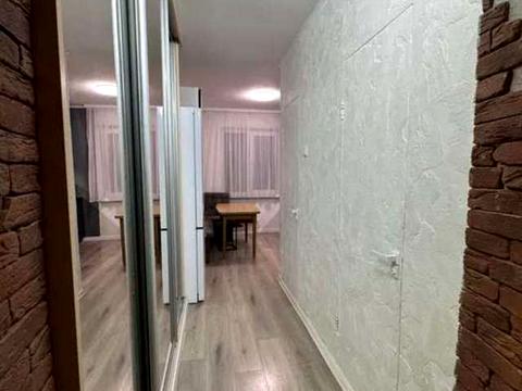 квартира по адресу Південна ул., 3