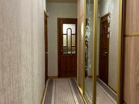 квартира за адресою Васильківська вул., 2