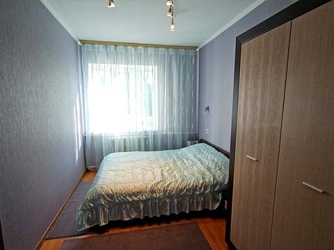 дом по адресу вулиця Євгенія Столбова