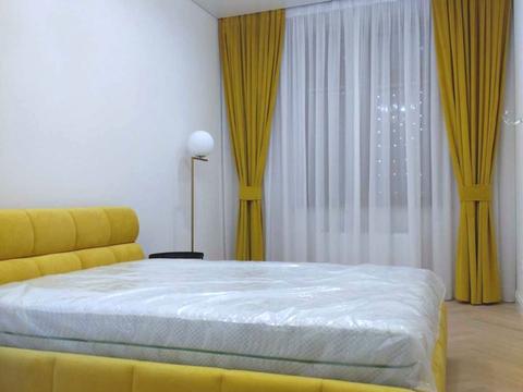 квартира за адресою Сумська вул., 77
