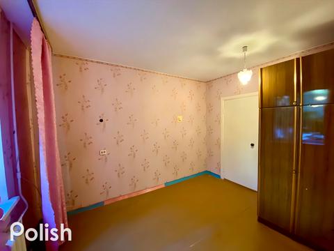 квартира за адресою Вечірній бульв., 18