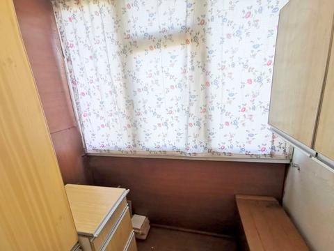 квартира за адресою Авраменка вул., 13