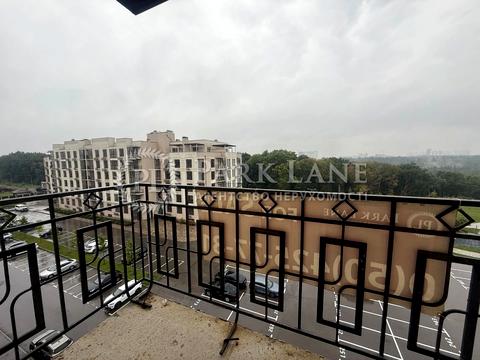 квартира за адресою Метрологічна вул., 56-Б