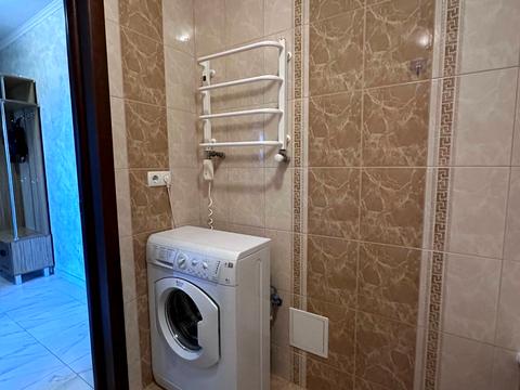 квартира по адресу Мезепи, 35