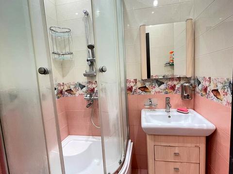 квартира за адресою Лесі Українки вул., 19