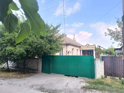 будинок за адресою Моторний пров., 24