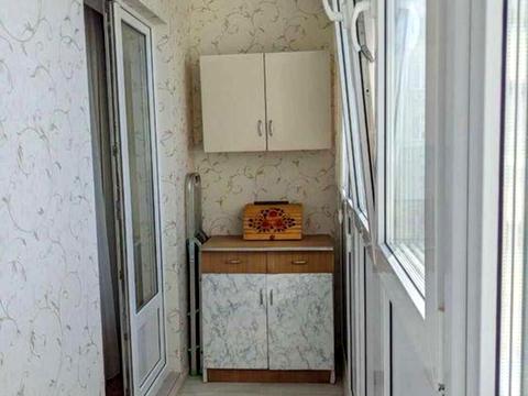 квартира за адресою Павла Тичини просп., 24-А