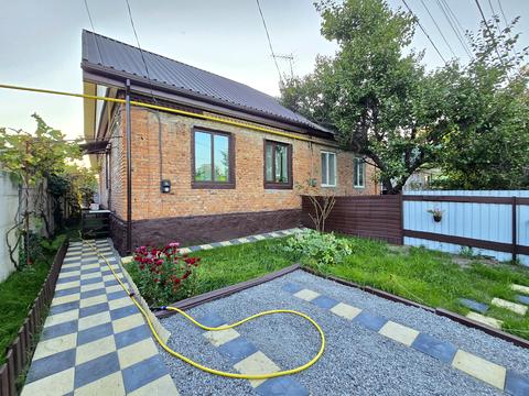 квартира за адресою Запорізька вул., 10