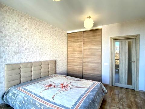 квартира по адресу  пер., 4/1