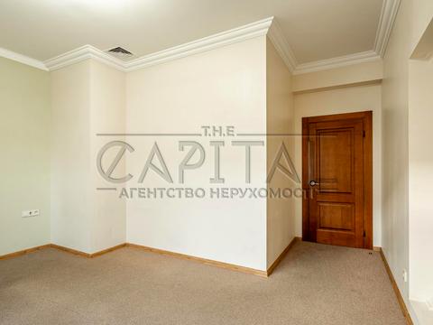 коммерческая по адресу Ивана Мазепы ул. (Январского Восстания), 1Б