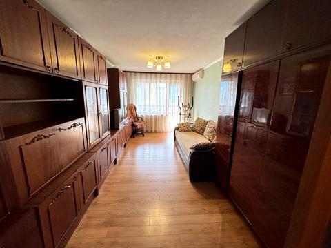 квартира за адресою Слави бульв., 8