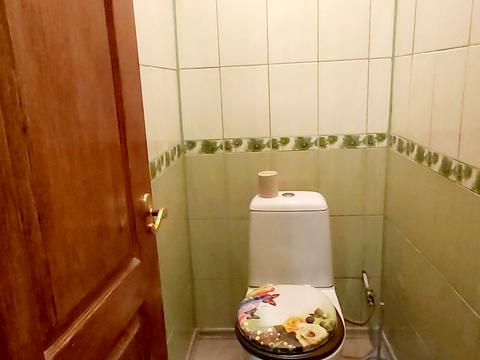квартира за адресою Едуарда Фукса вул. (Тухачевського), 2