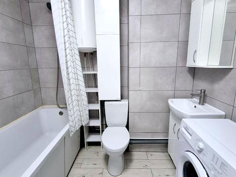 квартира по адресу Пригородная ул., 24