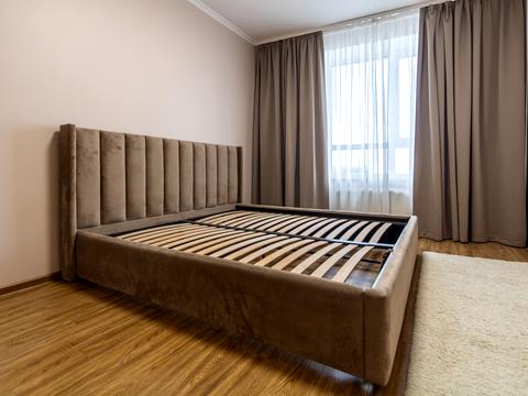 квартира по адресу Ивано-Франковск, Слобідська, 6