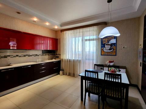 квартира за адресою Культури вул., 22б