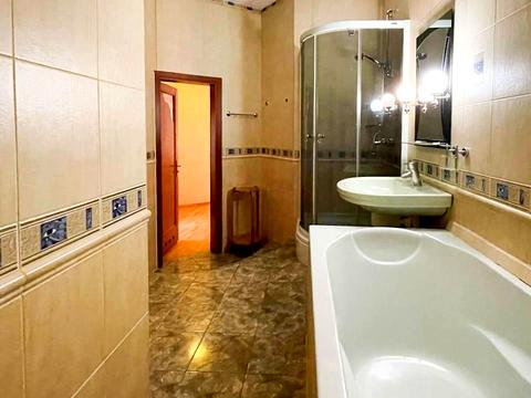 квартира по адресу Заклинских ул., 1а