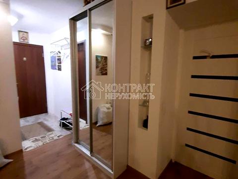 квартира за адресою 23 Серпня вул., 44