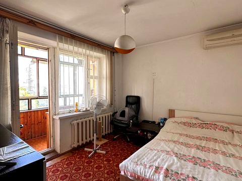 квартира за адресою Кирила Трильовського вул., 29