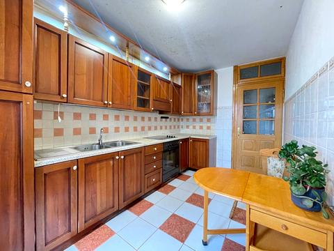 квартира за адресою Юрія Липи вул., 14