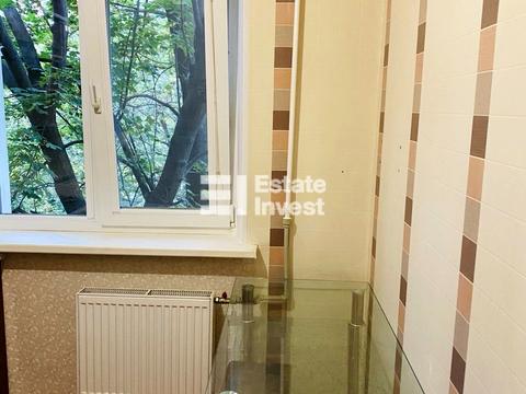 квартира по адресу Героев Труда ул., 19б