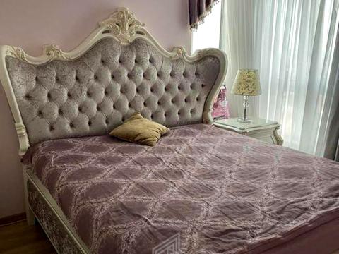квартира по адресу Степана Рудницкого ул. (Вильямса академика), 19/14