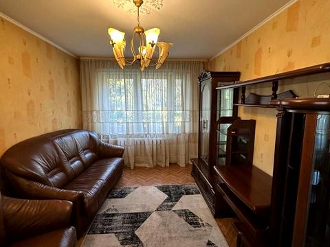 квартира по адресу Кіото ул., 5