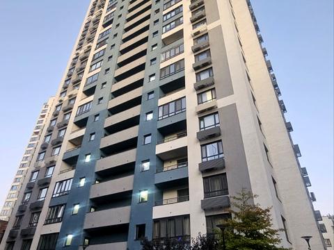 квартира за адресою Шолуденка вул., 1-В