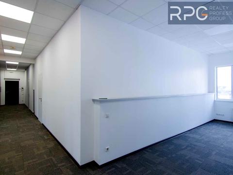 комерційна за адресою Миколи Пимоненка вул., 13