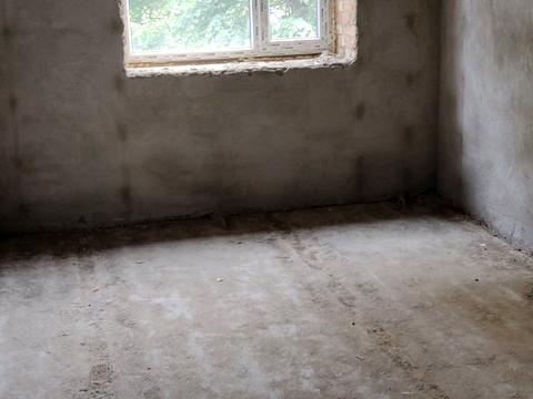 квартира за адресою Праведників Світу вул., 21-Г