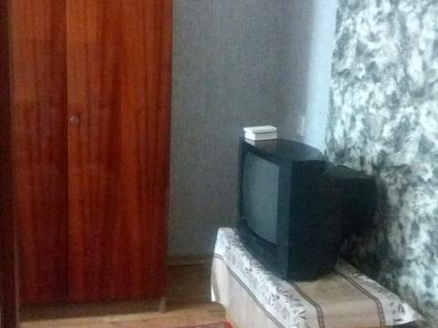 комната по адресу Василя Червонія ул. (Гагаріна), 10