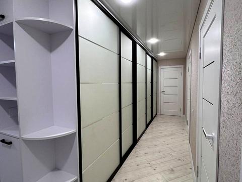 квартира за адресою Львівське шосе, 33/2а