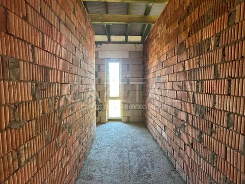 будинок за адресою Паркова