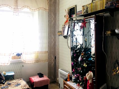 квартира по адресу Свободи просп., 2