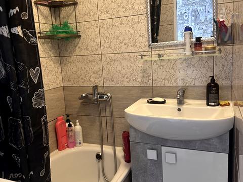квартира за адресою Зелена вул., 3