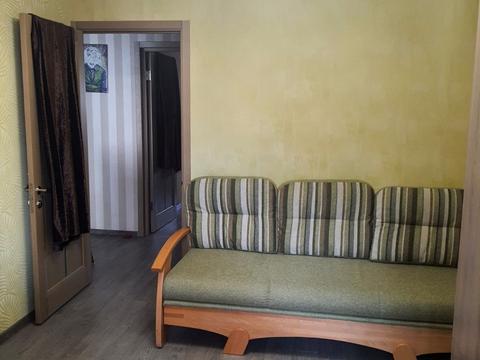 квартира за адресою Валентинівська вул., 3