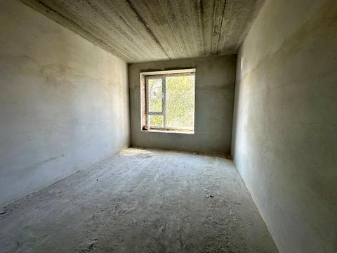 квартира по адресу Отца Ивана Блавацкого ул., 4