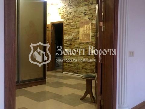 квартира за адресою Дмитрівська вул., 69