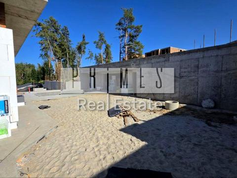 будинок за адресою Анни Ярославни вул.