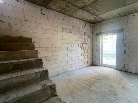 будинок за адресою Миколи Леонтовича