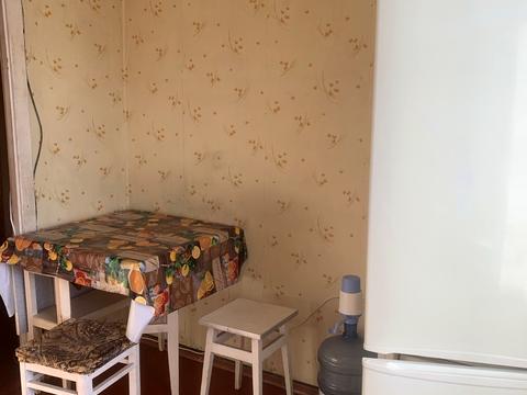 квартира за адресою Лісовий просп., 7